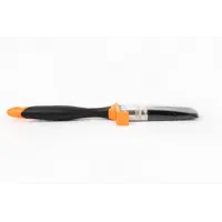 Кисть флейцевая Vaiven Forest смешанная щетина 40 мм