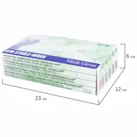 92239537_03-4 92239537_03-4