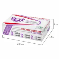 92239545_03-4 92239545_03-4