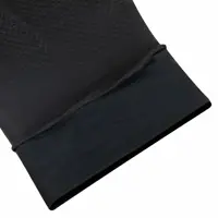 92239553_03-4 92239553_03-4