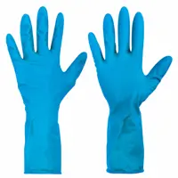 92239598_03-4 92239598_03-4