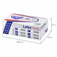 92239598_04-4 92239598_04-4