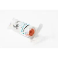 Валик сменный Vaiven Microfiber Silk 10 см окантовочный