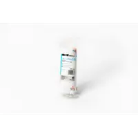 92241414_04-5 92241414_04-5