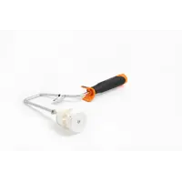 Ручка для валика 22 см Vaiven D50