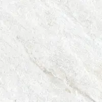 Клинкерная плитка Керамин Базальт 29.8x29.8 см 1.51 м2 бело-серый