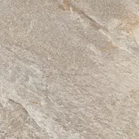 Клинкерная плитка Керамин Базальт 29.8x29.8 см 1.51 м2 бежевый