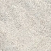 Клинкерная плитка Керамин Базальт 39.4x39.4 см 2.02 м2 светло-серый