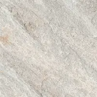 92244690_02-4 92244690_02-4