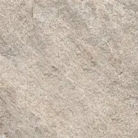 Клинкерная плитка Керамин Базальт 39.4x39.4 см 2.02 м2 бежевый