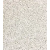 Жидкие обои Walldec Wd 01-4000 структурный матовый цвет белый 4 кг