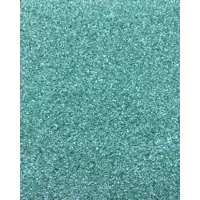 Жидкие обои Walldec Wd 21-4000 структурный матовый цвет зеленый 4 кг