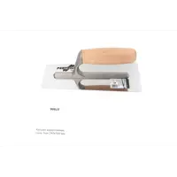 92244747_05-5 92244747_05-5