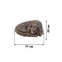 92257179_03-4 92257179_03-4