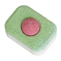 92262421_03-4 92262421_03-4