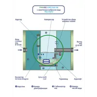 92263026_03-4 92263026_03-4