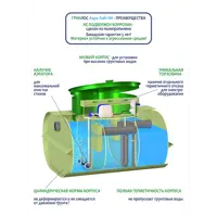 92263026_04-4 92263026_04-4