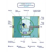 92263329_03-4 92263329_03-4