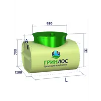 92263329_05-4 92263329_05-4