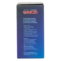 92265545_03-4 92265545_03-4