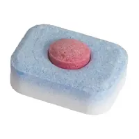 92265545_04-4 92265545_04-4