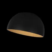 92283227_05-3 92283227_05-3