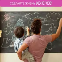 92285322_02-7 92285322_02-7