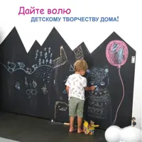 92285327_02-7 92285327_02-7