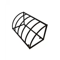 Велопарковка Маркет 5 мест