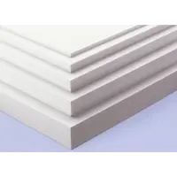 Пенополистирол 100мм Мосстрой-31 ППС10 1000x1000мм 6шт 6м²