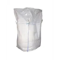 92291787_03-4 92291787_03-4