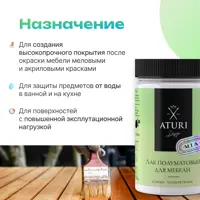 92294434_03-7 92294434_03-7