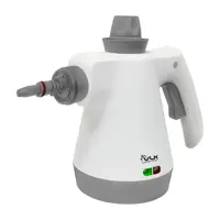 Пароочиститель Endever 90581 1100 Вт 0.35 л