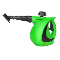 Пароочиститель Vlk 90583 1100 Вт 0.35 л