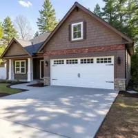 92302776_04-4 92302776_04-4