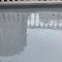 92302776_05-4 92302776_05-4