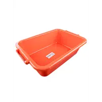 Таз строительный Rolart 3912 50 л