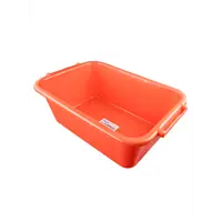 92318784_03-4 92318784_03-4