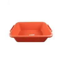 92318784_04-4 92318784_04-4