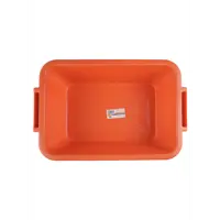 92318784_05-4 92318784_05-4