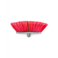 Щетка для пола No name Bf8 полипропилен 30 см