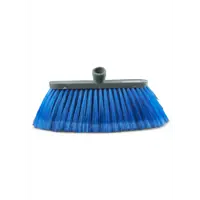 Щетка для мойки автомобиля BF5 Эко 20 см