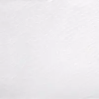 Бумажное полотенце в рулоне Laima 116377 2 слоя 20x25 см 80 м 2 шт