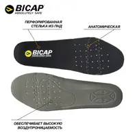 92324302_03-4 92324302_03-4