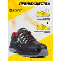 92324325_04-4 92324325_04-4