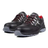 Ботинки рабочие Bicap Falcon размер 38