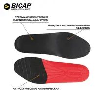 92324336_03-4 92324336_03-4