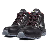 Ботинки рабочие Bicap Sparrow размер 39