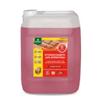 92329440_04-5 92329440_04-5