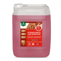 92329441_02-5 92329441_02-5